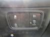 Hyundai Tucson 1.6 TGDi SE Connect 5dr 2WD