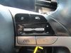 Hyundai Tucson 1.6 TGDi SE Connect 5dr 2WD