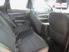 Hyundai Tucson 1.6 TGDi SE Connect 5dr 2WD