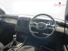 Hyundai Tucson 1.6 TGDi SE Connect 5dr 2WD