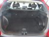Hyundai Tucson 1.6 TGDi SE Connect 5dr 2WD