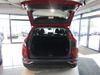 Hyundai Tucson 1.6 TGDi SE Connect 5dr 2WD