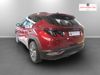 Hyundai Tucson 1.6 TGDi SE Connect 5dr 2WD