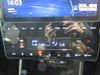 Hyundai Tucson 1.6 TGDi SE Connect 5dr 2WD
