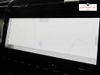 Hyundai Tucson 1.6 TGDi SE Connect 5dr 2WD