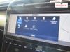 Hyundai Tucson 1.6 TGDi SE Connect 5dr 2WD