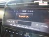 Hyundai Tucson 1.6 TGDi SE Connect 5dr 2WD