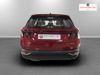 Hyundai Tucson 1.6 TGDi SE Connect 5dr 2WD