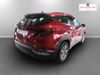 Hyundai Tucson 1.6 TGDi SE Connect 5dr 2WD