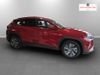 Hyundai Tucson 1.6 TGDi SE Connect 5dr 2WD