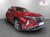 Hyundai Tucson 1.6 TGDi SE Connect 5dr 2WD