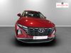 Hyundai Tucson 1.6 TGDi SE Connect 5dr 2WD