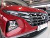 Hyundai Tucson 1.6 TGDi SE Connect 5dr 2WD