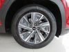Hyundai Tucson 1.6 TGDi SE Connect 5dr 2WD