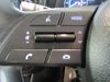 Hyundai Bayon 1.0 TGDi 48V MHEV SE Connect 5dr DCT