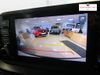 Hyundai Bayon 1.0 TGDi 48V MHEV SE Connect 5dr DCT