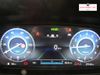 Hyundai Bayon 1.0 TGDi 48V MHEV SE Connect 5dr DCT