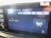 Hyundai Bayon 1.0 TGDi 48V MHEV SE Connect 5dr DCT
