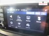 Hyundai Bayon 1.0 TGDi 48V MHEV SE Connect 5dr DCT