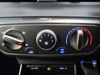 Hyundai Bayon 1.0 TGDi 48V MHEV SE Connect 5dr DCT