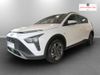 Hyundai Bayon 1.0 TGDi 48V MHEV SE Connect 5dr DCT
