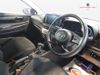 Hyundai Bayon 1.0 TGDi 48V MHEV SE Connect 5dr DCT