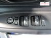 Hyundai Bayon 1.0 TGDi 48V MHEV SE Connect 5dr DCT