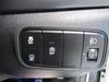 Hyundai Bayon 1.0 TGDi 48V MHEV SE Connect 5dr DCT