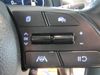 Hyundai Bayon 1.0 TGDi 48V MHEV SE Connect 5dr DCT