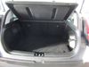 Hyundai Bayon 1.0 TGDi 48V MHEV SE Connect 5dr DCT