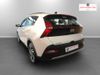 Hyundai Bayon 1.0 TGDi 48V MHEV SE Connect 5dr DCT