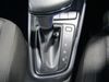 Hyundai Bayon 1.0 TGDi 48V MHEV SE Connect 5dr DCT