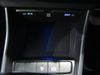 Hyundai Bayon 1.0 TGDi 48V MHEV SE Connect 5dr DCT