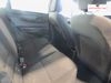 Hyundai Bayon 1.0 TGDi 48V MHEV SE Connect 5dr DCT