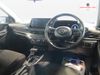 Hyundai Bayon 1.0 TGDi 48V MHEV SE Connect 5dr DCT