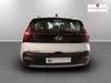 Hyundai Bayon 1.0 TGDi 48V MHEV SE Connect 5dr DCT