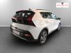 Hyundai Bayon 1.0 TGDi 48V MHEV SE Connect 5dr DCT