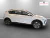 Hyundai Bayon 1.0 TGDi 48V MHEV SE Connect 5dr DCT