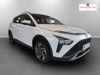Hyundai Bayon 1.0 TGDi 48V MHEV SE Connect 5dr DCT
