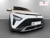 Hyundai Bayon 1.0 TGDi 48V MHEV SE Connect 5dr DCT
