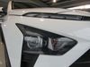 Hyundai Bayon 1.0 TGDi 48V MHEV SE Connect 5dr DCT