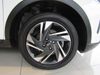 Hyundai Bayon 1.0 TGDi 48V MHEV SE Connect 5dr DCT