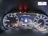 Nissan Juke 1.0 DiG-T 114 N-Connecta 5dr DCT