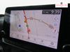 Nissan Juke 1.0 DiG-T 114 N-Connecta 5dr DCT
