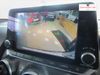Nissan Juke 1.0 DiG-T 114 N-Connecta 5dr DCT