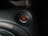 Nissan Juke 1.0 DiG-T 114 N-Connecta 5dr DCT