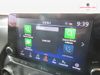 Nissan Juke 1.0 DiG-T 114 N-Connecta 5dr DCT