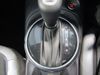 Nissan Juke 1.0 DiG-T 114 N-Connecta 5dr DCT