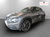 Nissan Juke 1.0 DiG-T 114 N-Connecta 5dr DCT