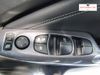 Nissan Juke 1.0 DiG-T 114 N-Connecta 5dr DCT